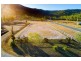 429 Riordanvale Road, Riordanvale QLD 4800
