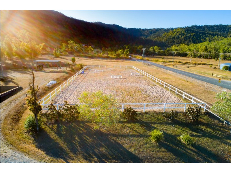 429 Riordanvale Road, Riordanvale QLD 4800