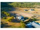 429 Riordanvale Road, Riordanvale QLD 4800