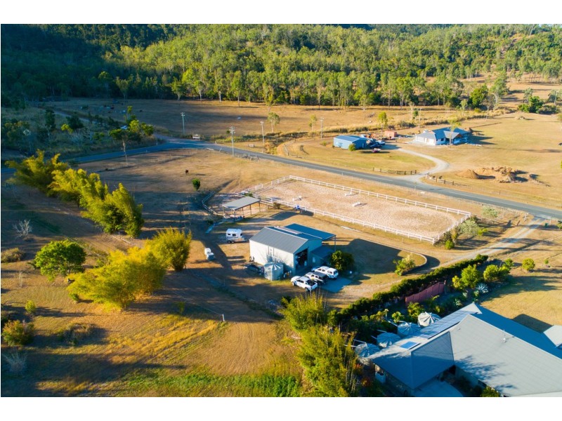 429 Riordanvale Road, Riordanvale QLD 4800