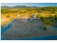 429 Riordanvale Road, Riordanvale QLD 4800