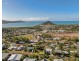 22 Country Road, Cannonvale QLD 4802