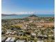 22 Country Road, Cannonvale QLD 4802