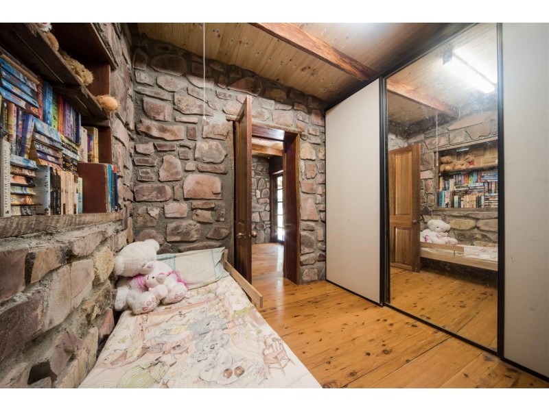 93 Bonnie Springs Road, Myrtlevale QLD 4800