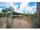 93 Bonnie Springs Road, Myrtlevale QLD 4800