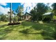 93 Bonnie Springs Road, Myrtlevale QLD 4800