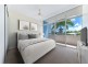82/65 Manooka Drive, Cannonvale QLD 4802