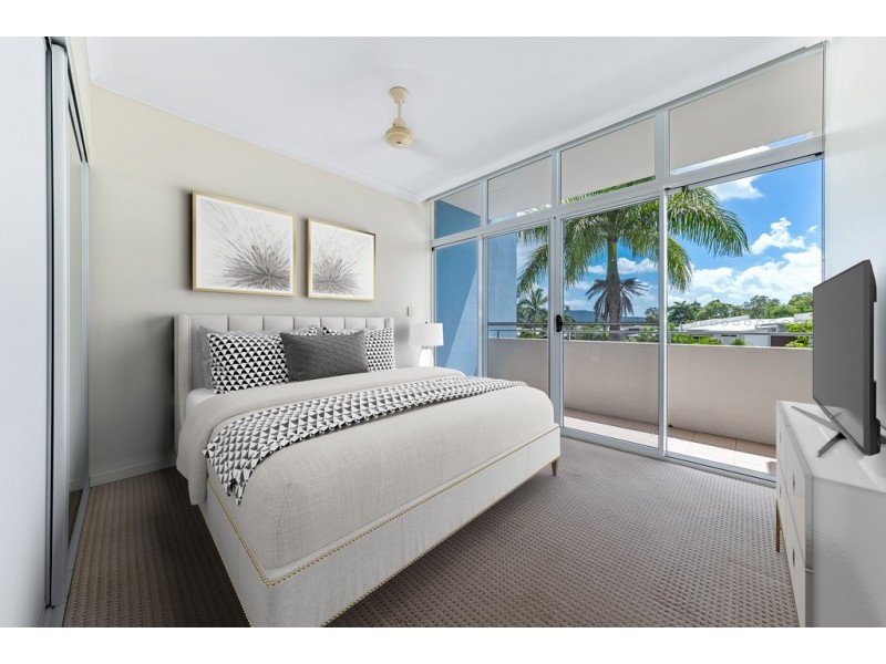 82/65 Manooka Drive, Cannonvale QLD 4802
