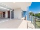 82/65 Manooka Drive, Cannonvale QLD 4802