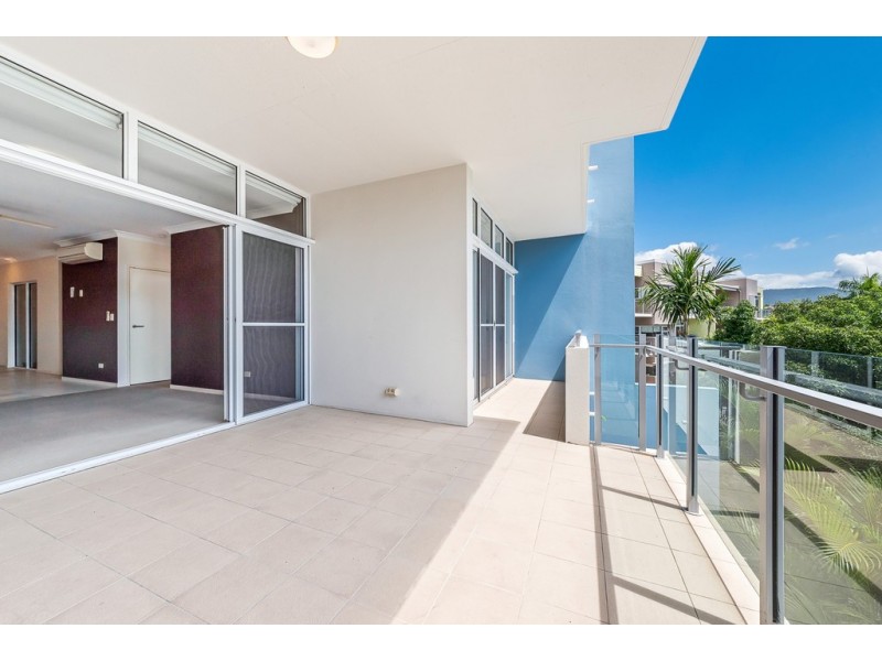 82/65 Manooka Drive, Cannonvale QLD 4802