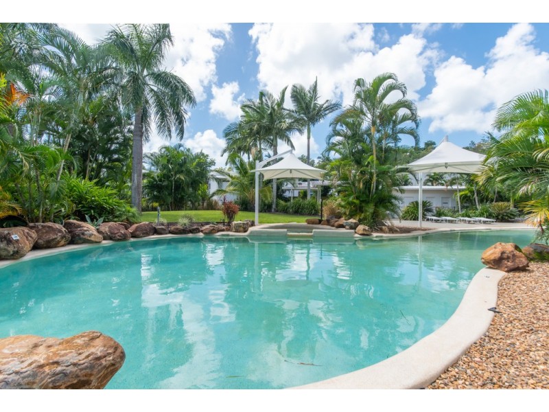 82/65 Manooka Drive, Cannonvale QLD 4802