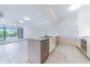 82/65 Manooka Drive, Cannonvale QLD 4802