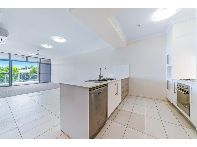 82/65 Manooka Drive, Cannonvale QLD 4802
