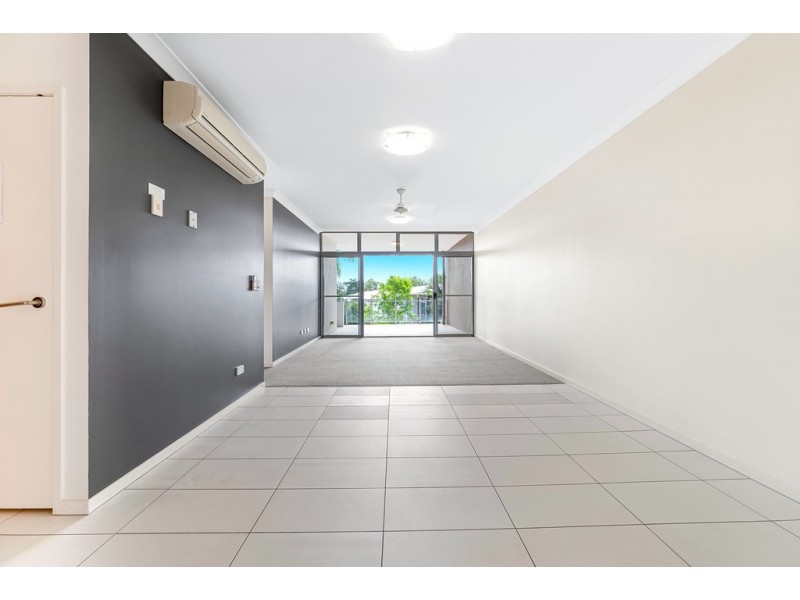 82/65 Manooka Drive, Cannonvale QLD 4802