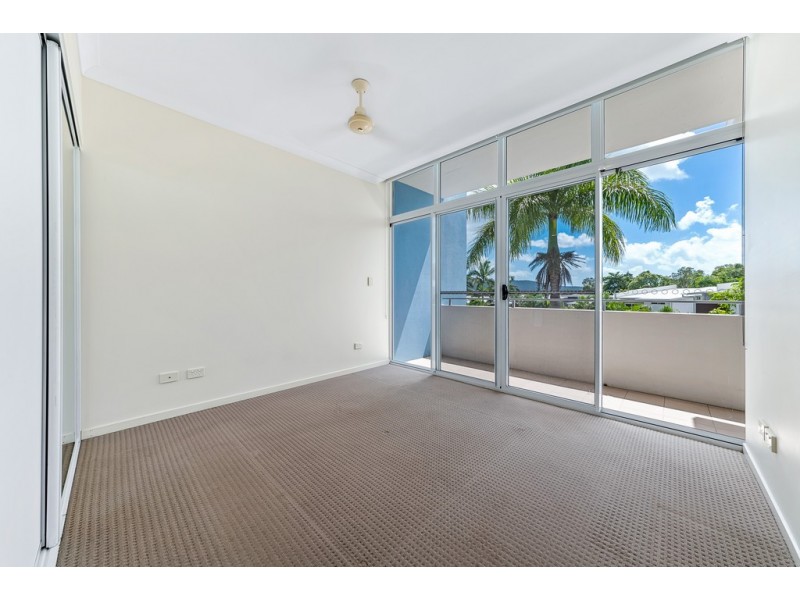 82/65 Manooka Drive, Cannonvale QLD 4802