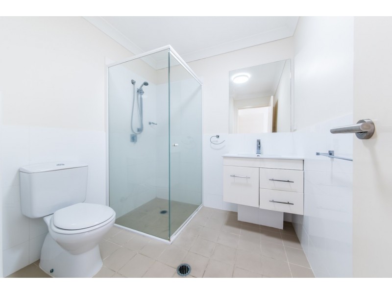 82/65 Manooka Drive, Cannonvale QLD 4802