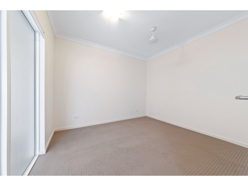82/65 Manooka Drive, Cannonvale QLD 4802