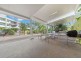82/65 Manooka Drive, Cannonvale QLD 4802