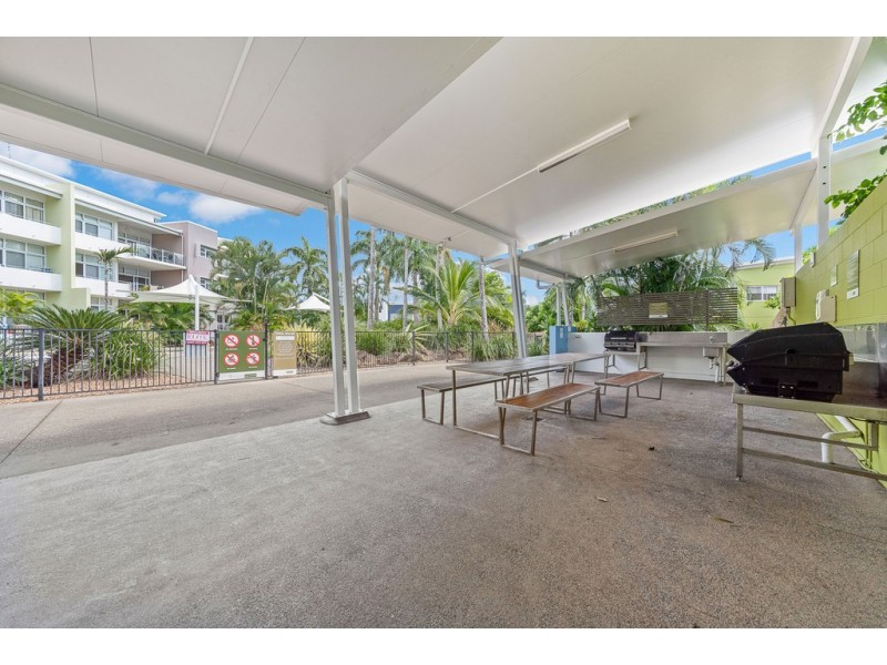 82/65 Manooka Drive, Cannonvale QLD 4802