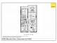 82/65 Manooka Drive, Cannonvale QLD 4802 Floorplan