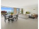 30/11 Altmann Avenue, Cannonvale QLD 4802