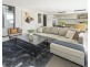 30/11 Altmann Avenue, Cannonvale QLD 4802