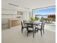 30/11 Altmann Avenue, Cannonvale QLD 4802