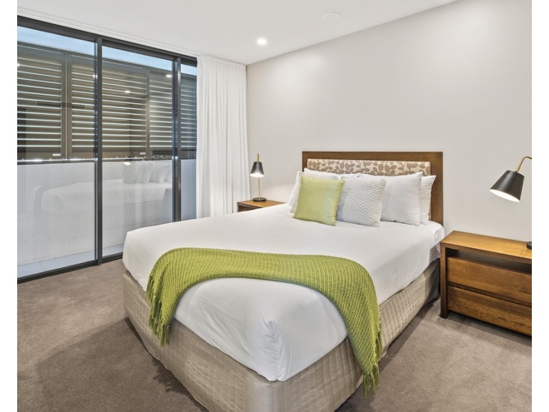 30/11 Altmann Avenue, Cannonvale QLD 4802