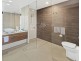 30/11 Altmann Avenue, Cannonvale QLD 4802
