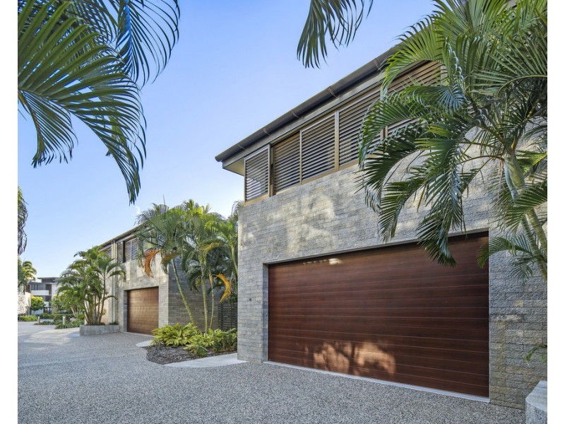 30/11 Altmann Avenue, Cannonvale QLD 4802