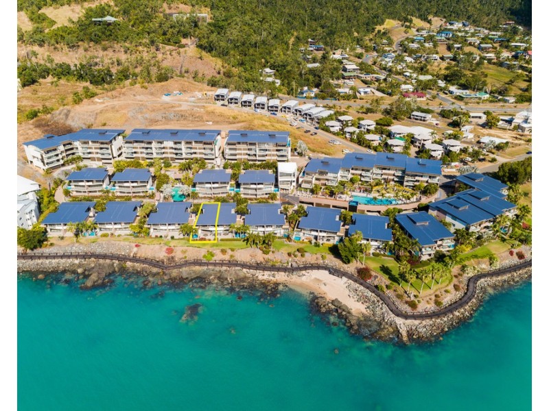 30/11 Altmann Avenue, Cannonvale QLD 4802