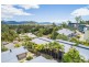 13 Deloraine Close, Cannonvale QLD 4802