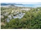 13 Deloraine Close, Cannonvale QLD 4802