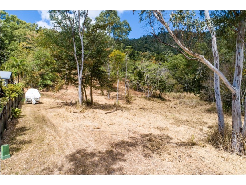 13 Deloraine Close, Cannonvale QLD 4802