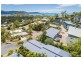 13 Deloraine Close, Cannonvale QLD 4802