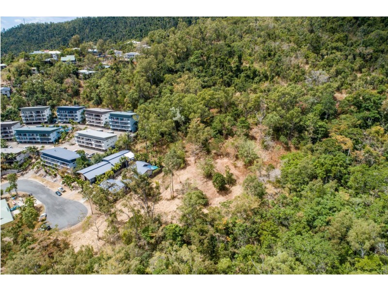 13 Deloraine Close, Cannonvale QLD 4802