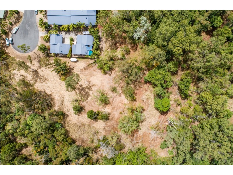 13 Deloraine Close, Cannonvale QLD 4802