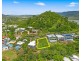 1 Jessies Way, Cannonvale QLD 4802