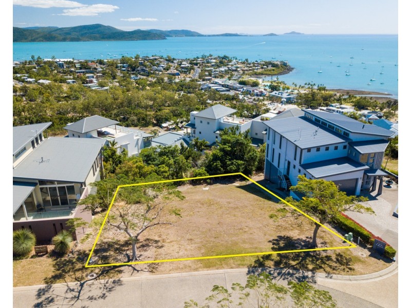 7 Airlie View, Airlie Beach QLD 4802