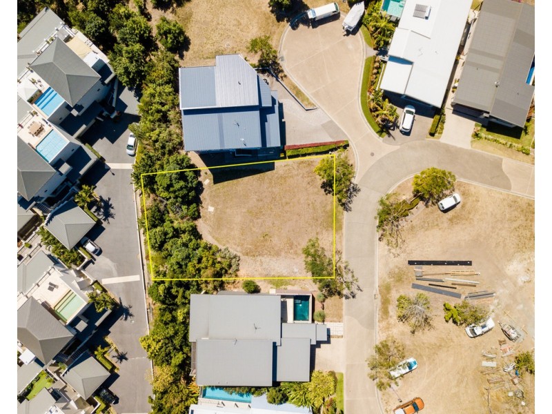 7 Airlie View, Airlie Beach QLD 4802