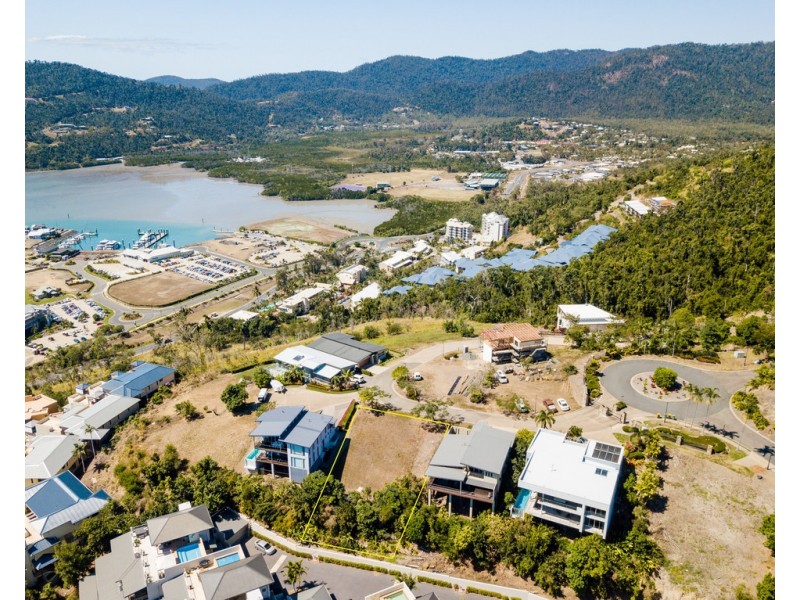 7 Airlie View, Airlie Beach QLD 4802