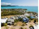 7 Airlie View, Airlie Beach QLD 4802