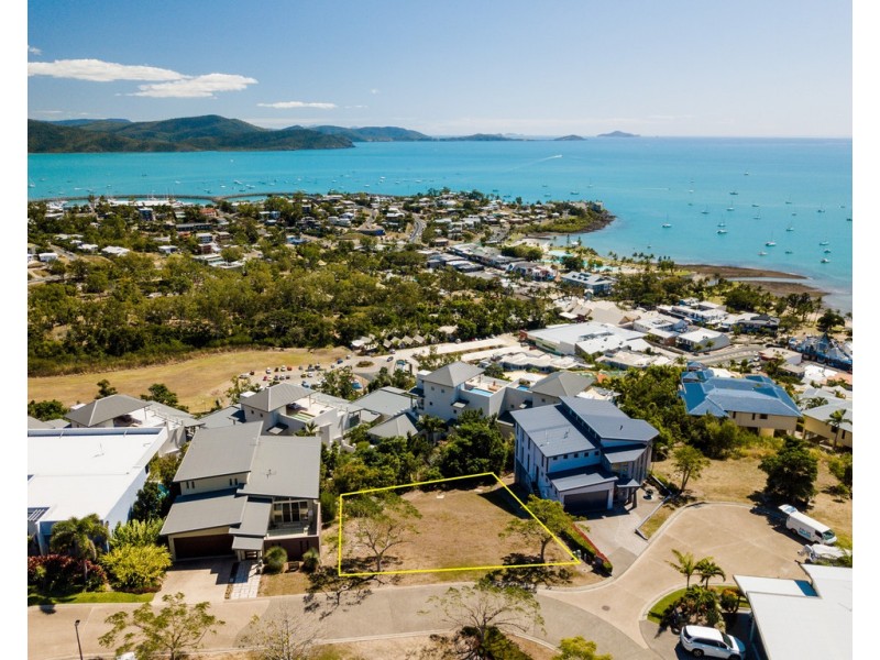 7 Airlie View, Airlie Beach QLD 4802