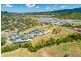 Lot 204 Abell Road, Cannonvale QLD 4802