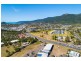 Lot 204 Abell Road, Cannonvale QLD 4802