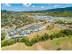 Lot 204 Abell Road, Cannonvale QLD 4802