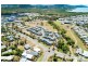 Lot 204 Abell Road, Cannonvale QLD 4802