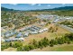 Lot 204 Abell Road, Cannonvale QLD 4802