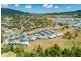 Lot 204 Abell Road, Cannonvale QLD 4802
