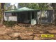 1581 Shute Harbour Road, Cannon Valley QLD 4800